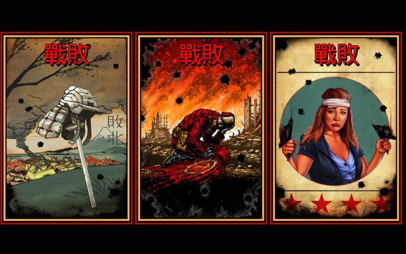 AI红警3修改器下载,提升游戏AI难度