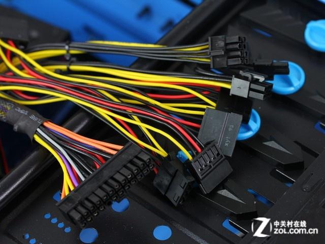 告别小白！红警电脑名选择指南及推荐