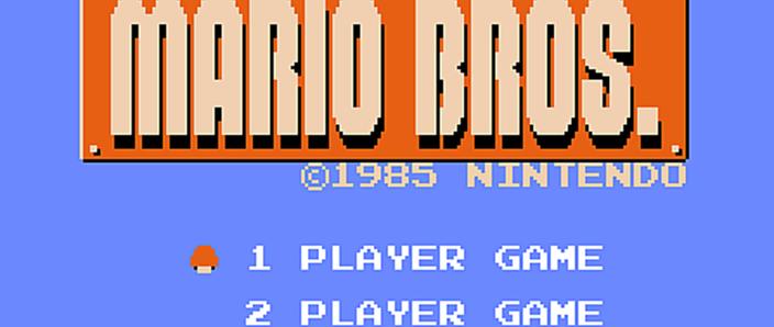 回忆杀!红警3上市日期及游戏版本介绍