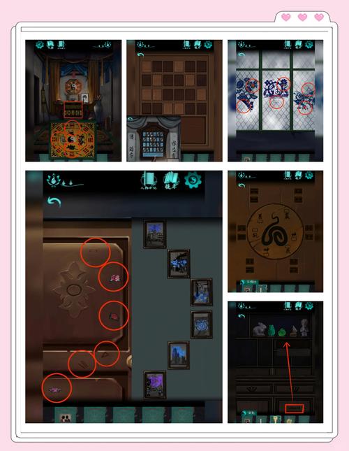 红警3明灯作用及运用：提升游戏效率指南