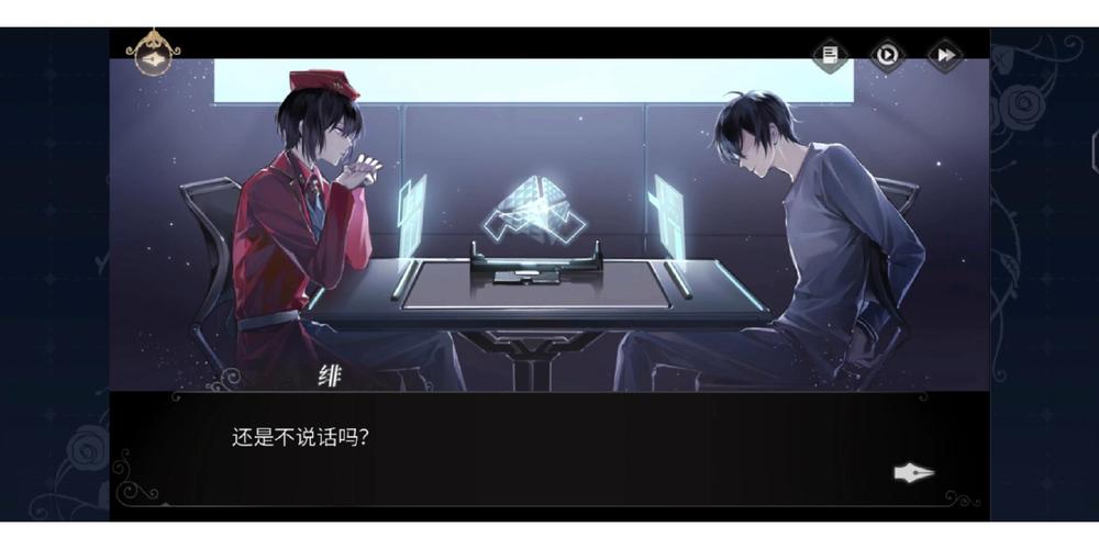你不知道的红警秘密：关于时空的那些事儿