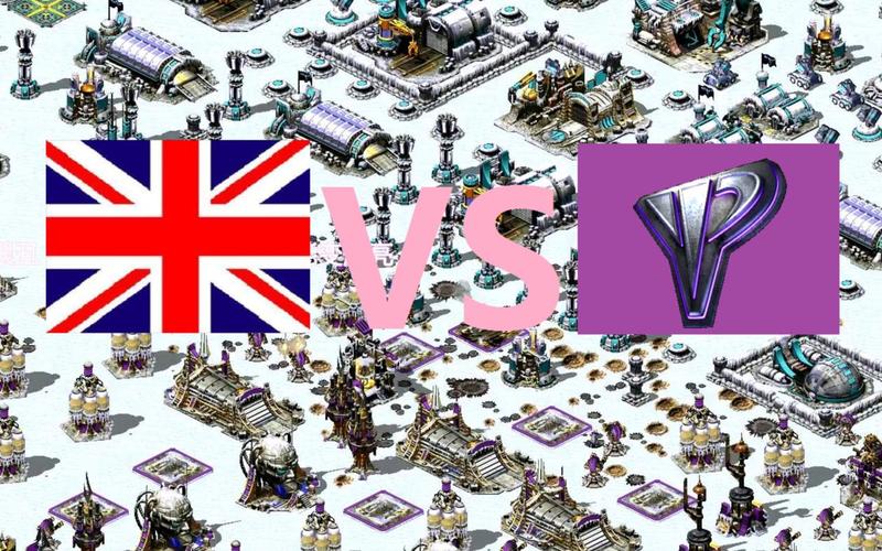 红警在仙界：神仙打架，我带兵来帮忙！