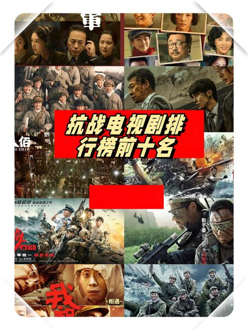 回忆杀！红警之抗战带你重返战场