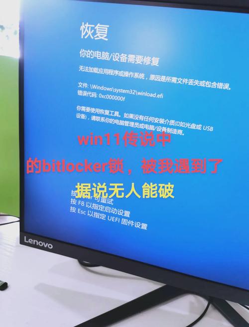 升级Win11后红警玩不了？教你修复红警Win11兼容问题