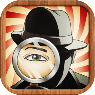 悬疑红警破案片：探案之路，惊险刺激不断