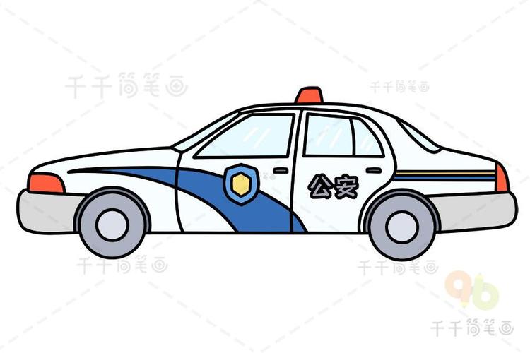 零基础也能画红警？试试这些简单实用的方法