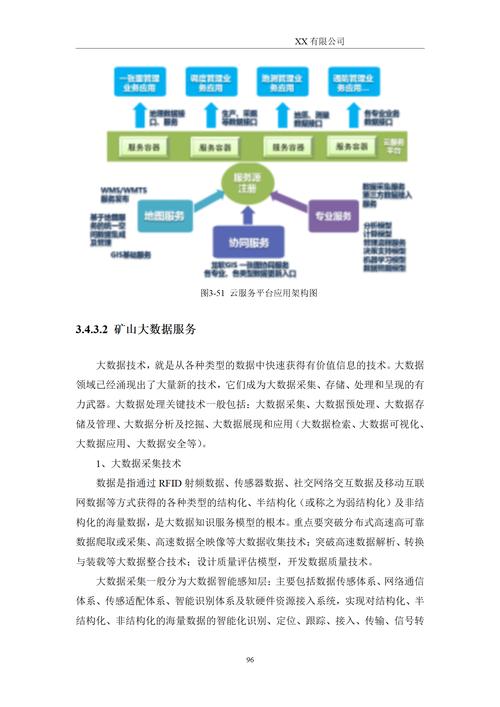 红警采矿流进阶指南：提升采矿效率的关键策略