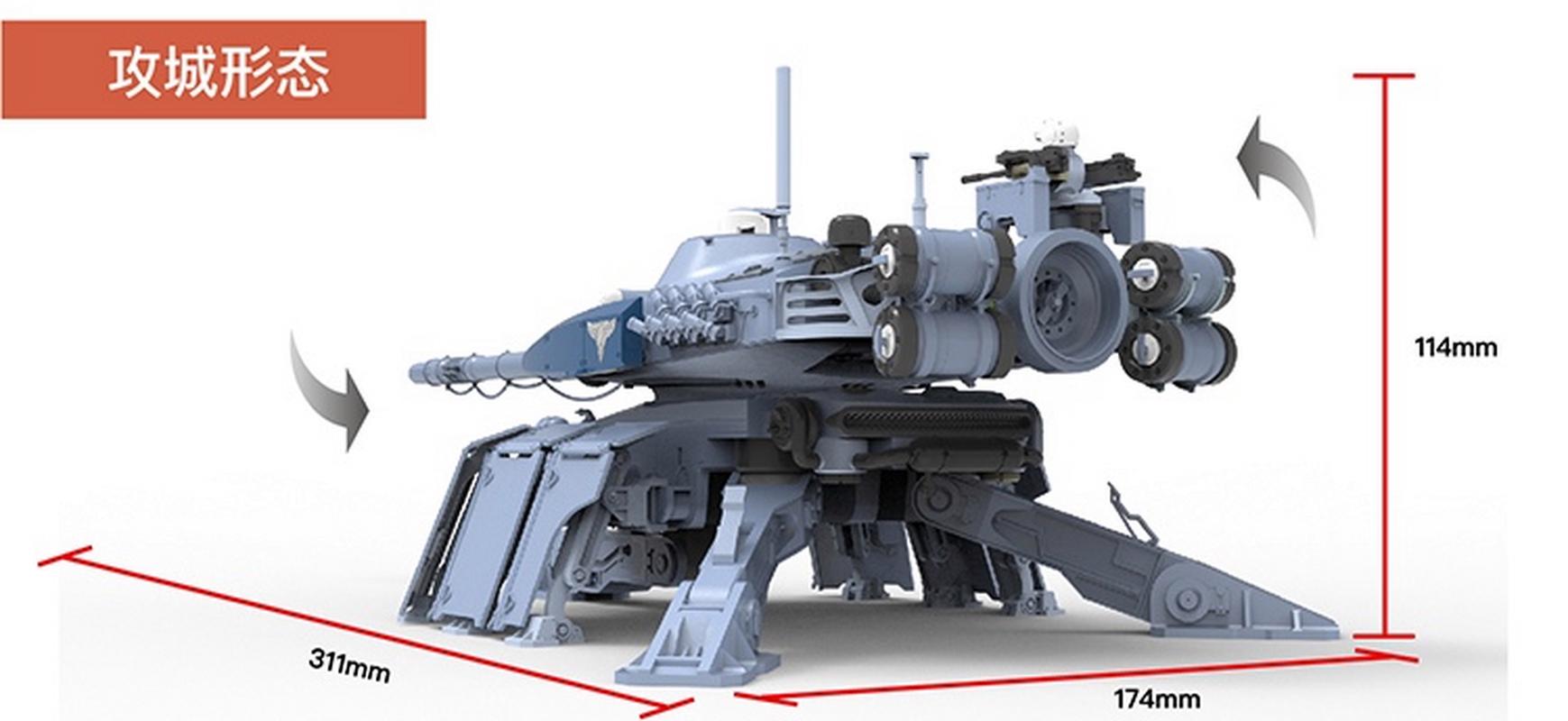 红警游戏模型缺失？教你轻松找回模型文件！