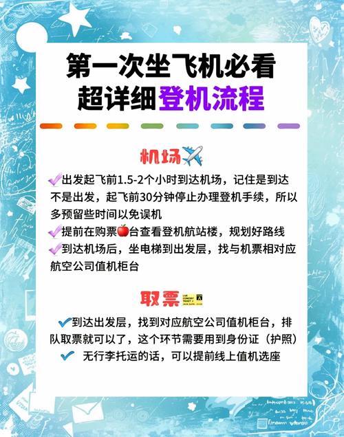 红警游戏里民航飞机怎么用？新手玩家必看攻略