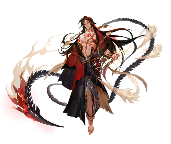 红警阿修罗：三年王者归来，再战巅峰！