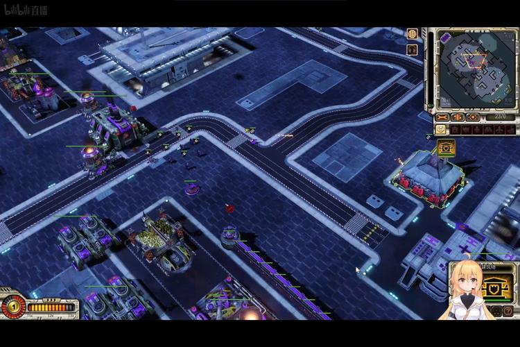 红警去阴影：简单几步教你关闭游戏阴影效果