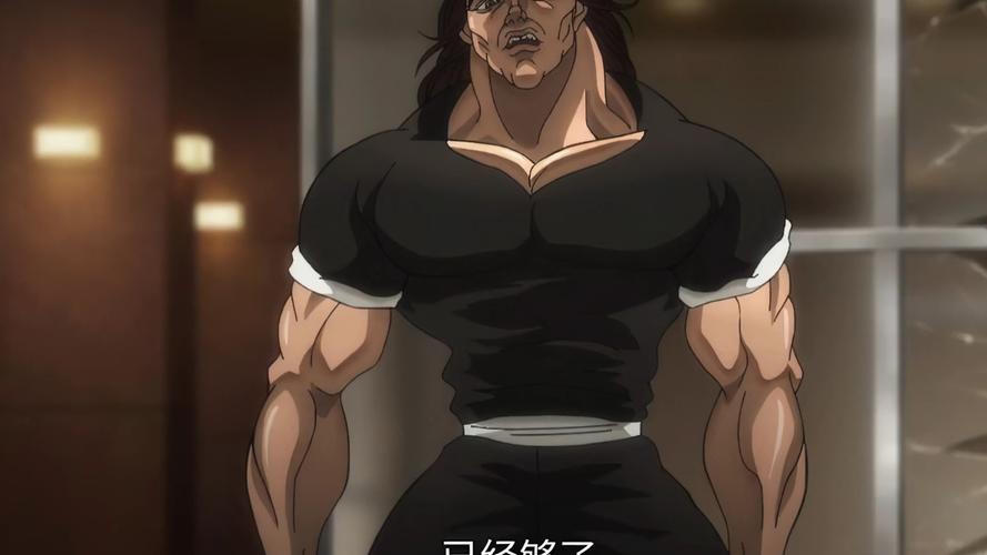 红警阿修罗：三年王者归来，再战巅峰！