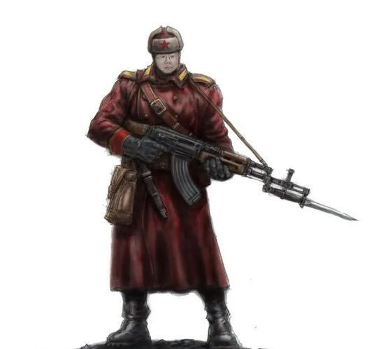 红警乌龙：游戏公司收购背后的隐秘故事