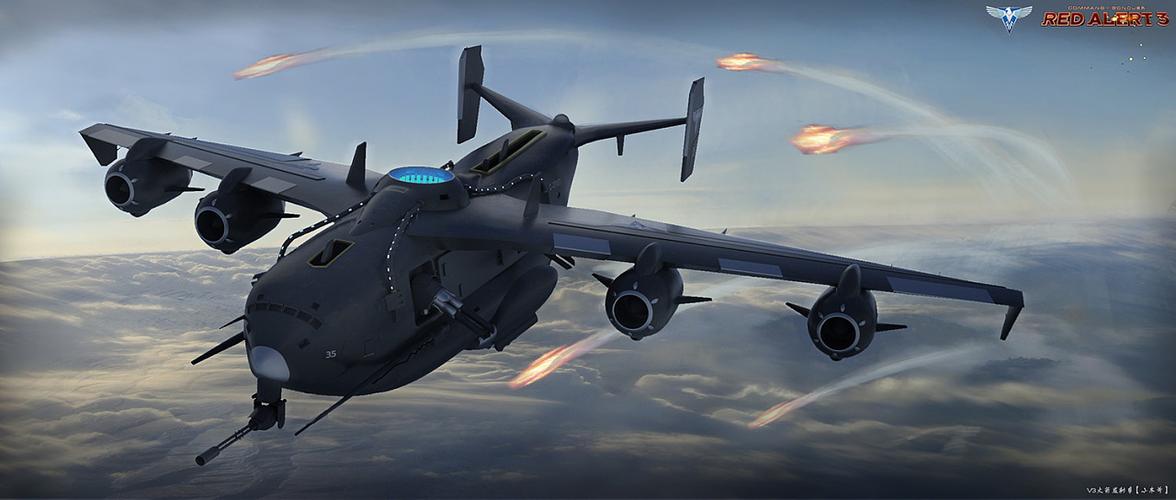 红警战艇：先锋武装战艇深度解析及游戏攻略