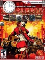 都市之红警：我的都市红警帝国崛起之路