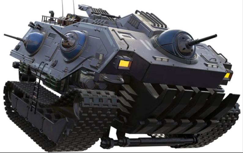 想玩转红警？这篇配兵指南你绝对不能错过！