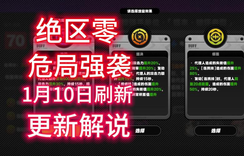 暂定红警:几种暂停游戏的方法,新手必看