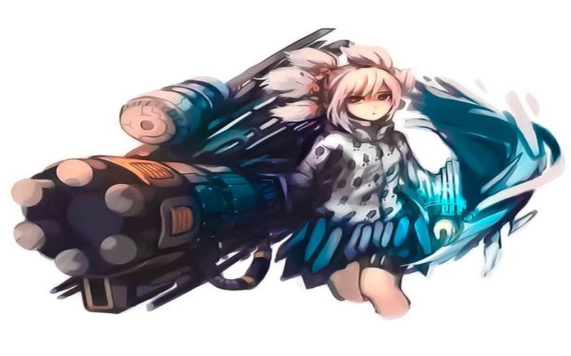 红警云茹的胸围是多少？游戏角色设定深度解析