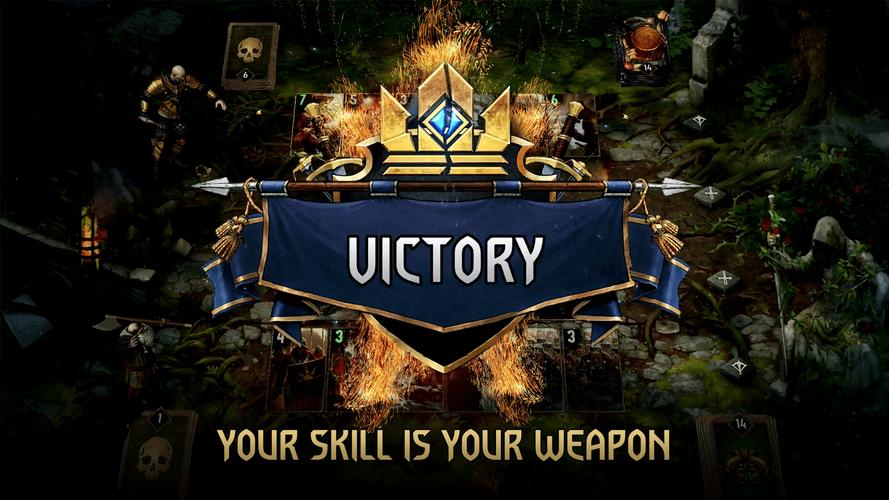 解锁红警前线BT所有内容：尽情享受游戏乐趣