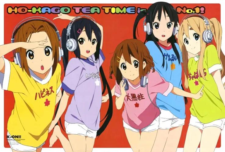 我的红警童年：和小伙伴一起战斗的热血回忆