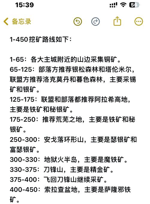 红警矿石精炼厂建造攻略：提升经济效益的最佳策略