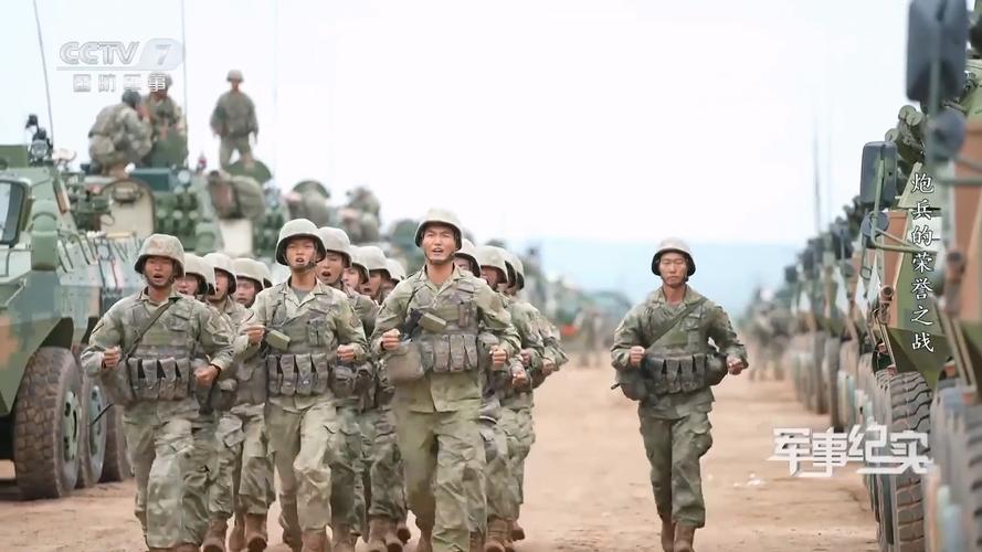 掌叔红警视频：钢铁洪流，重温红警经典战役