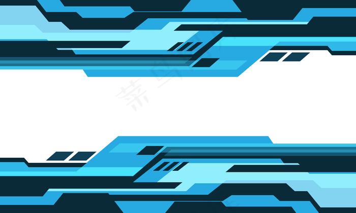 红警手游营收趋势分析：未来发展潜力几何？