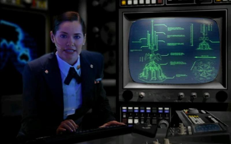 红警洗脑行动：心灵控制器与支配者，你了解多少？