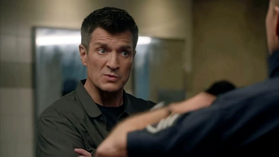 解密红警猝死：从菜鸟到高手进阶之路