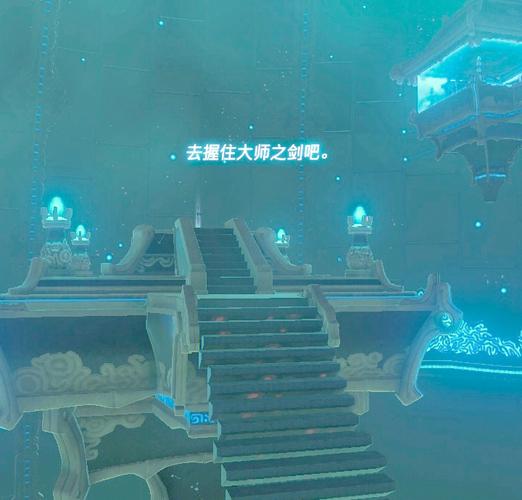 红警蓝天：从菜鸟到高手之路，进阶攻略分享