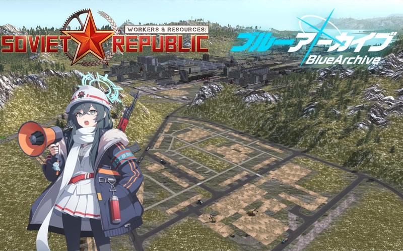 红警圣诞岛MOD深度解析：隐藏的尤里阵营等你探索