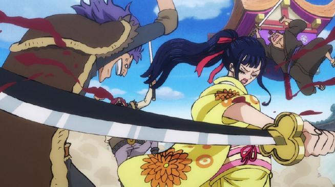 热血红警：娜蒂亚的传奇与罗德岛战记