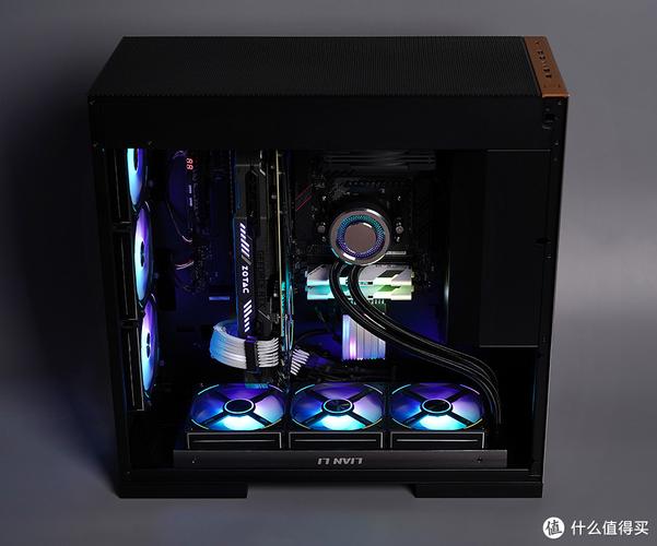 红警手游营收趋势分析：未来发展潜力几何？