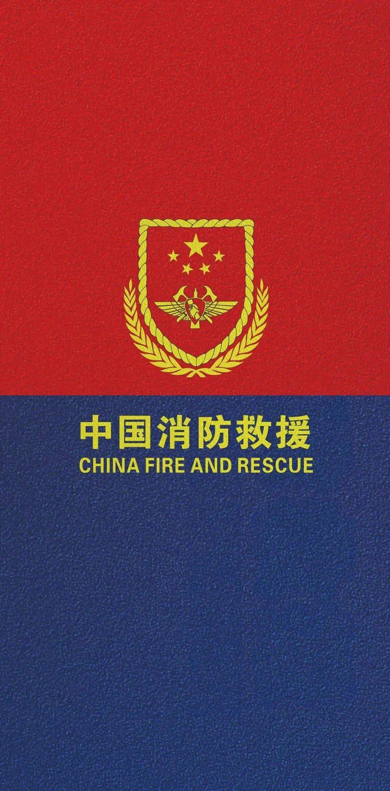 红警先锋队：守护平安，服务人民，他们在行动！