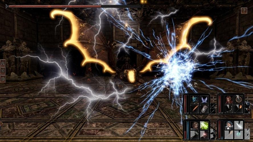 舞蟹红警游戏体验：精彩刺激，让你欲罢不能！