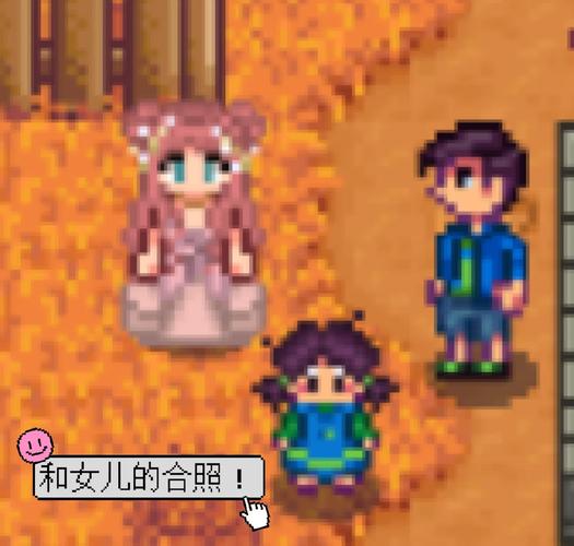 揭秘羿风红警三：国人自制MOD背后的故事