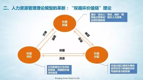 玩转红警：中立电厂的战略价值与高效利用方法