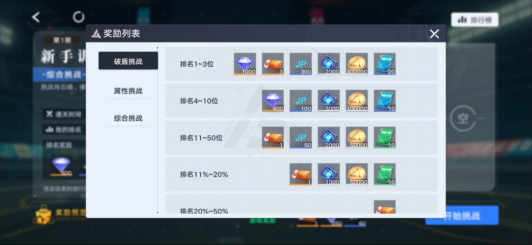 最新红警联盟活动详解：玩法奖励全公开！