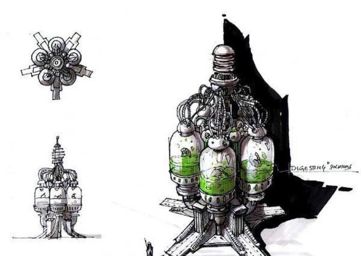 你的红警耗电量超标了吗？电力管理实用指南！