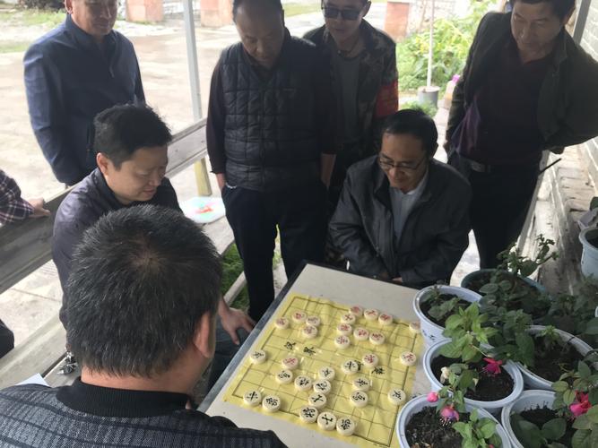 红警剧乐福：警营娱乐新方式，增强团队凝聚力