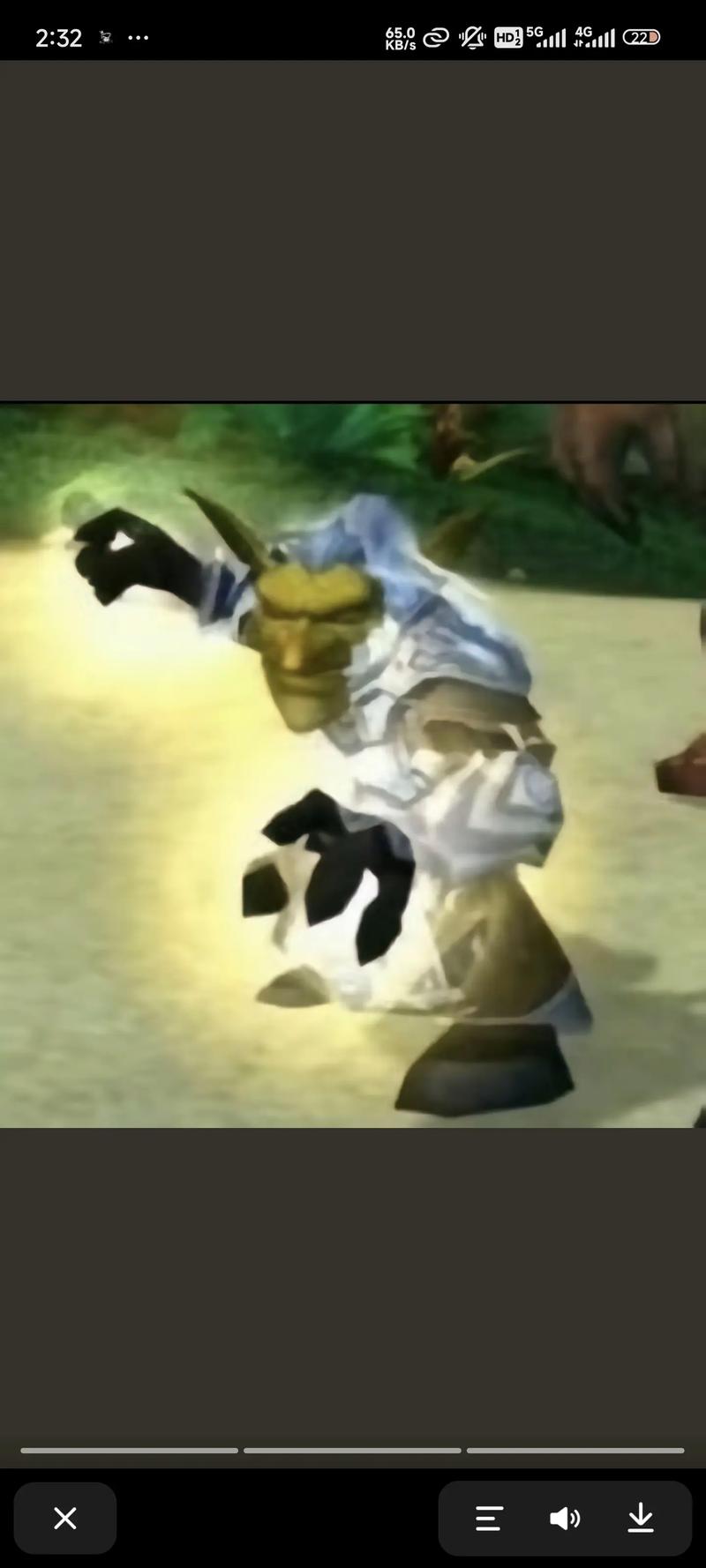 红警林哥教学视频：新手入门，快速上手！