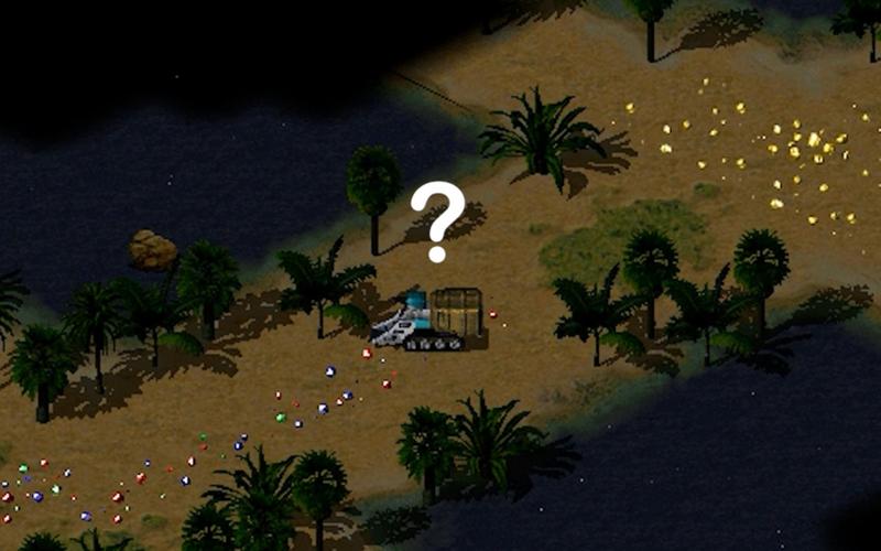 急促的红警信号声：免费下载各种警报音效