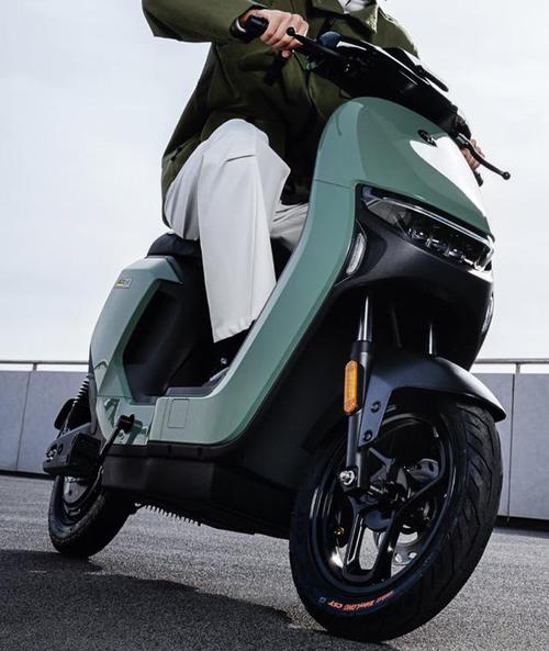 红警电动车性价比高吗？用户真实体验分享