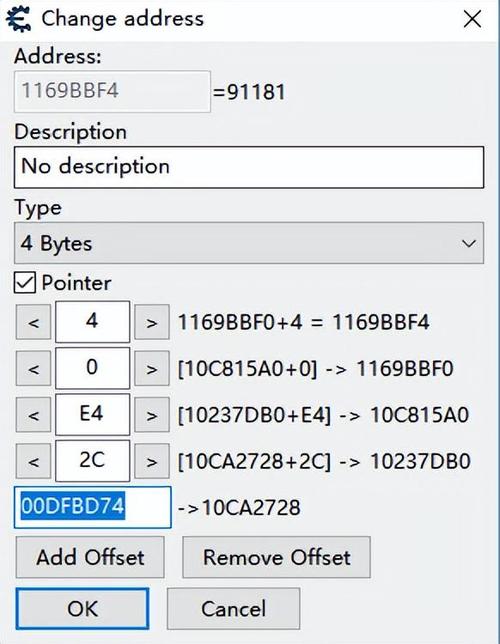 你的红警显示器不够好?分辨率设置及显示器推荐