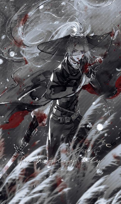 修仙界扛把子？我的红警军团听令