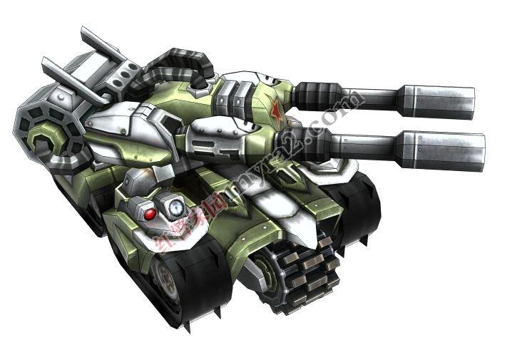 高品质红警3积木推荐:精细零件,打造完美模型