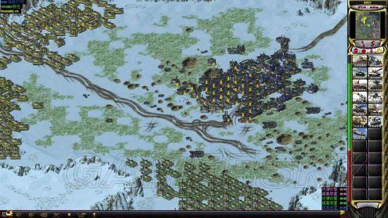 红警阴打法详解：从新手到高手，快速提升你的游戏水平！