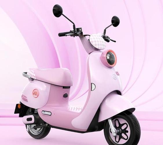 红警电动车性价比高吗？用户真实体验分享