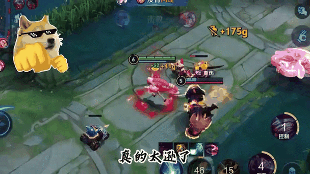 红警盟国打法技巧：轻松碾压对手制胜秘籍