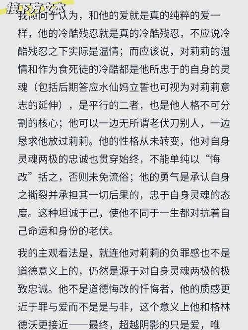 孟亨红警小说：战乱世界里的挣扎与希望